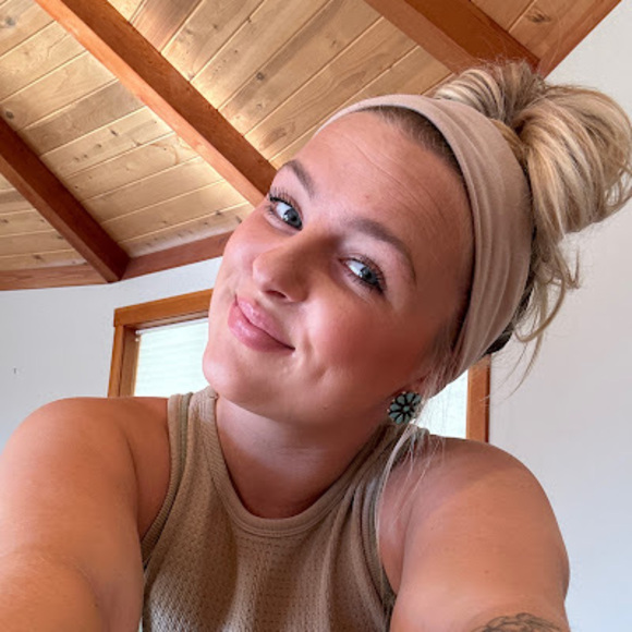 janehadleyhair